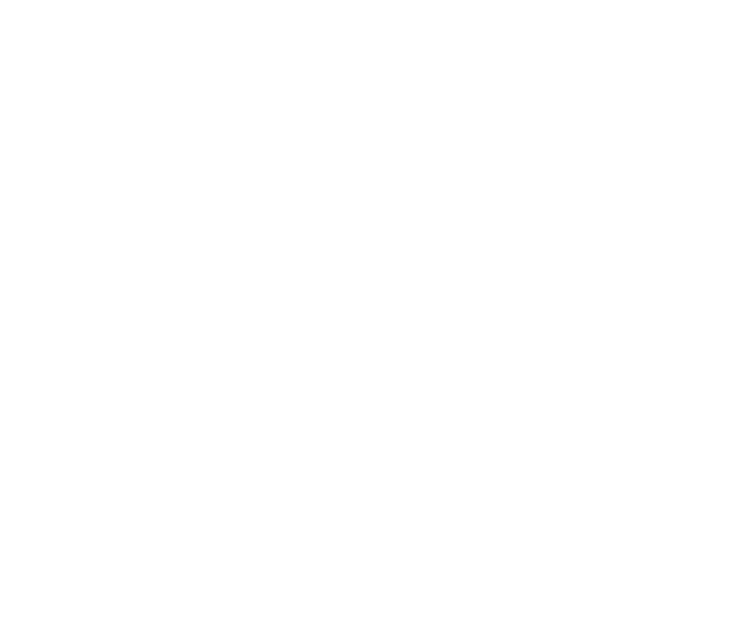 image of piggy bank