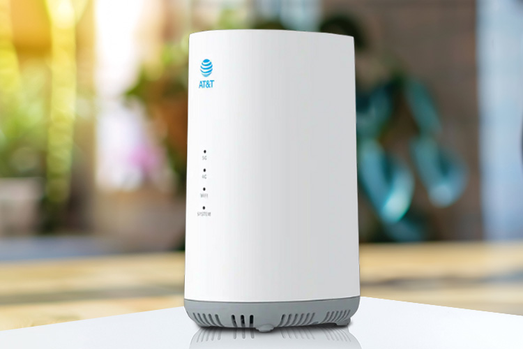 Internet-Air-Business-Device Internet Air Device for Business