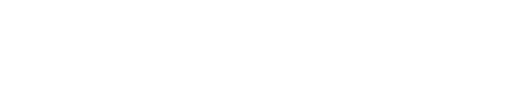 amazon-business-logo Amazon Business Logo
